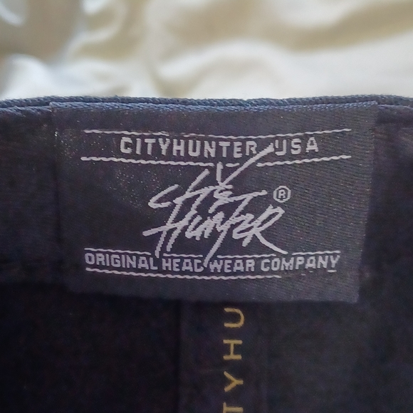 Lion of Judah Embroidery Baseball Cap Hat Adjustable Black Red Yellow Green - Picture 4 of 5